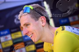               02.-26.07.2026 | Radsport Tour de France 2026