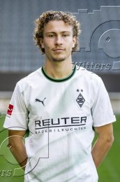Fussball