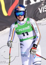 Wintersport Ski Alpin