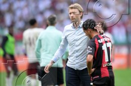 Fussball