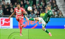 Fussball