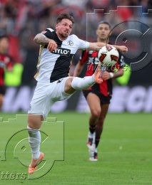 Fussball