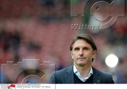 Fussball