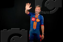             02.-26.07.2026 | Radsport Tour de France 2026