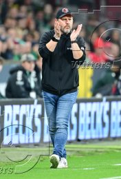 Fussball