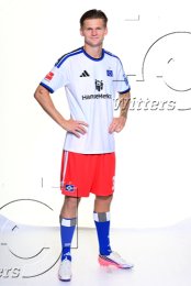 Fussball