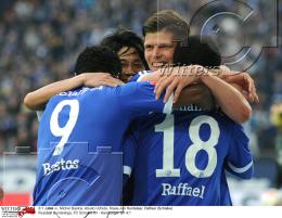 Fussball