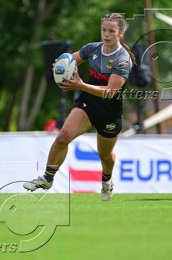 Rugby