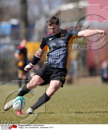 Rugby