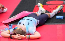 Triathlon