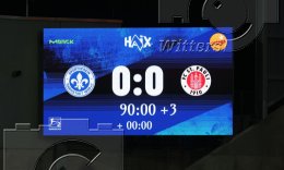 Fussball