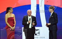 Sportgala