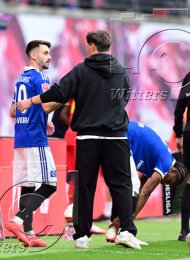 Fussball