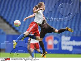 Fussball