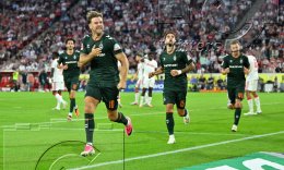 Fussball