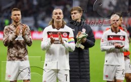 Fussball