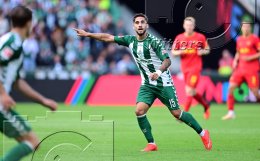 Fussball