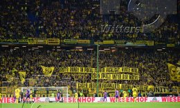 Fussball