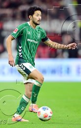 Fussball