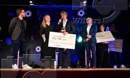 Sport allgemein