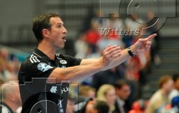 Handball