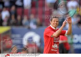 Fussball