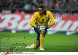Fussball