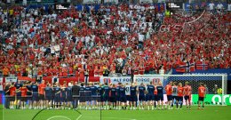 Fussball