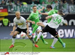 Fussball