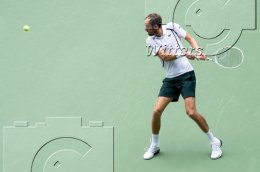           31.08.-13.09.2026 | Tennis US Open 2026 in New York