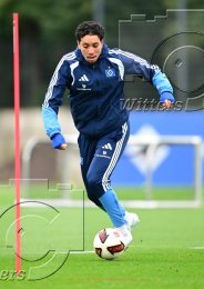 Fussball