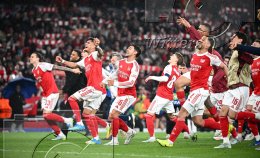 Fussball