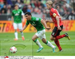 Fussball