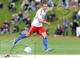 Fussball