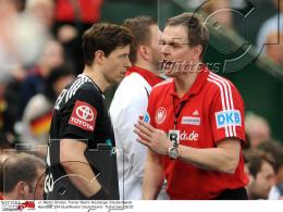 Handball