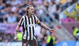 Fussball