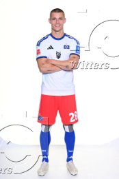 Fussball