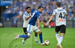 Fussball