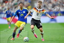 Fussball