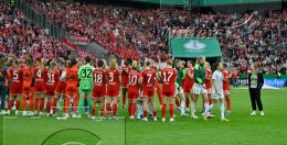 Fussball
