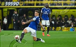 Fussball