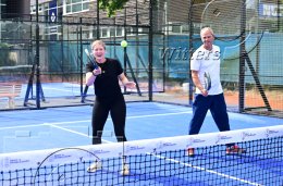 Padel