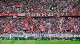 Fussball