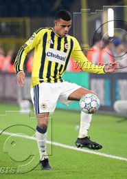 Fussball