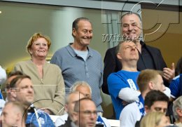 Fussball
