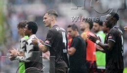 Fussball