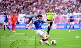 Fussball