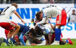 Fussball