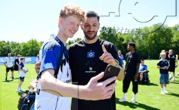 Fussball