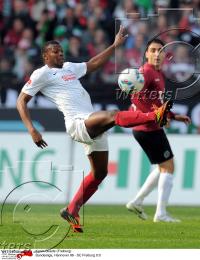 Fussball